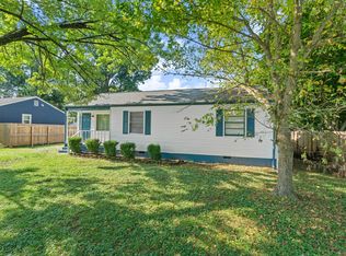 106 Kings Rd, Smyrna, TN 37167