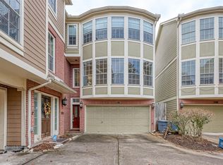 1425 Oneil St, Houston, TX 77019