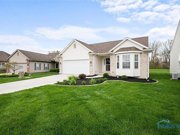 3rd image of 7354 Longwater Ct