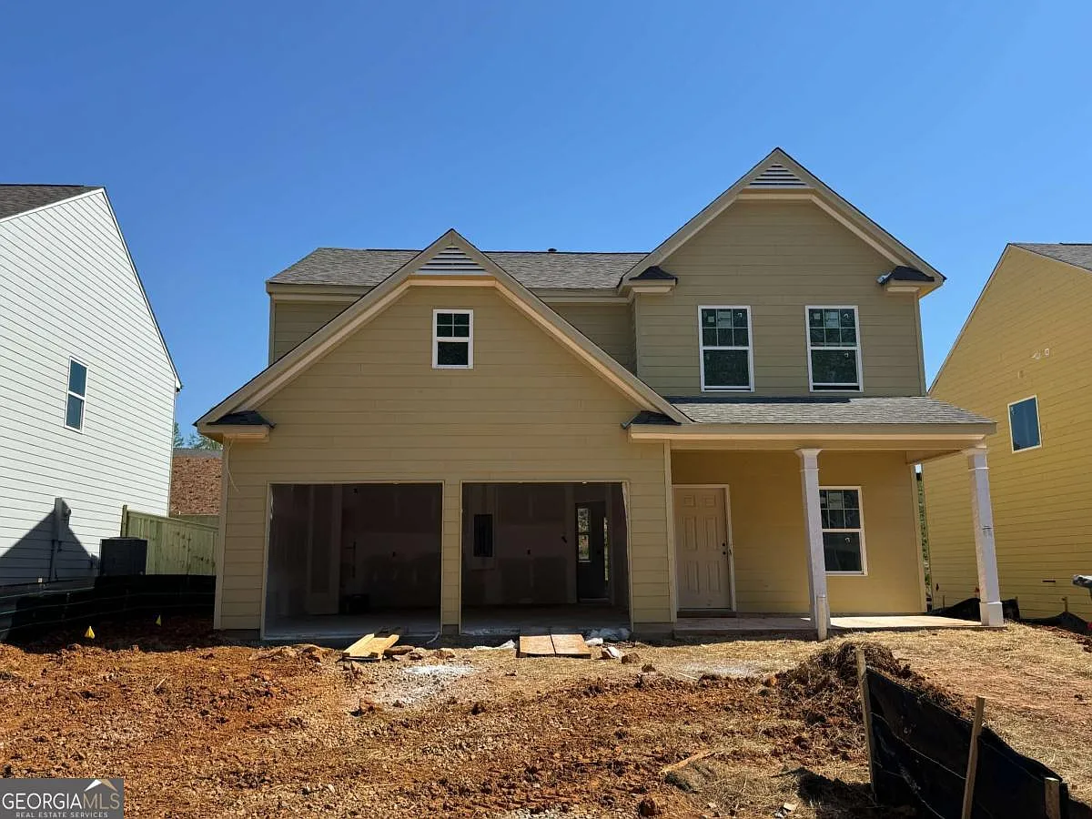 177 Bloomfield Cir photo 1