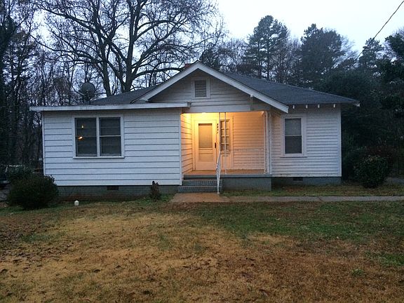 3rd image of 4741 Murray St