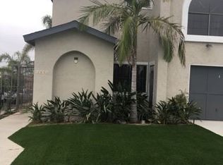 3806 35th St APT 04, San Diego, CA 92104