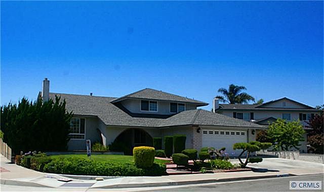 1st image of 15211 Bucknell Cir