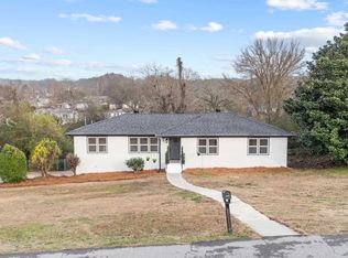 2529 5th St NE, Birmingham, AL 35215