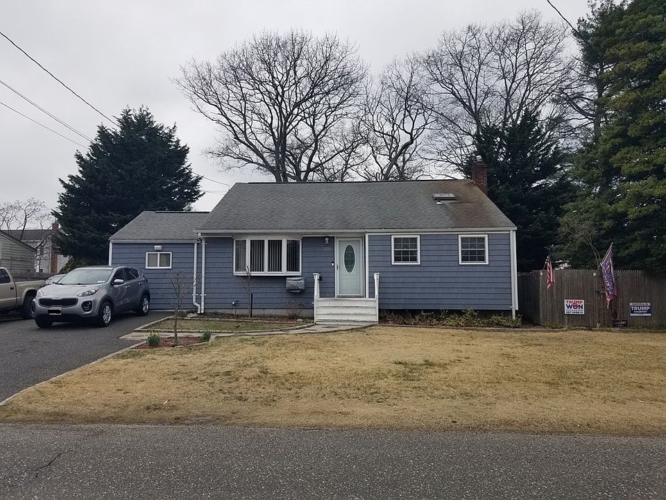 1st image of 120 Foster Rd