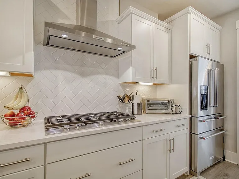 128 Sandy Bend Ln — Photo 4