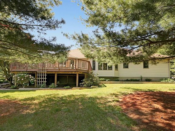 4th image of 4343 Cordova Dr