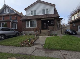 348/350 Arthur St, Oshawa, ON L1H1N3