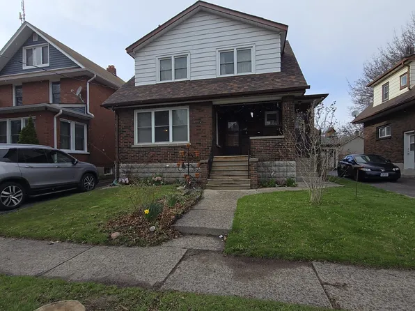 348/350 Arthur St, Oshawa, ON L1H 1N3