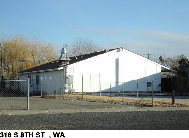 1st image of 316 S 8th Street