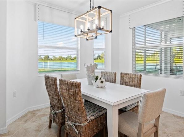 5583 Double Eagle Circle Ave #4115, Maria, FL 34142