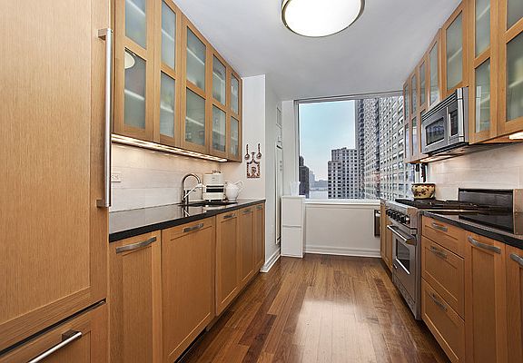 5th image of 200 W End Ave APT 9G