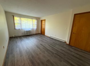 463 Pierpont Rd #2-4, Waterbury, CT 06705
