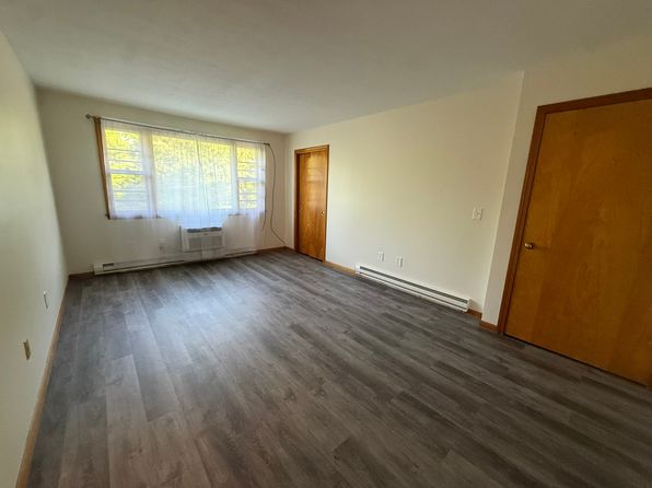 463 Pierpont Rd #2-4