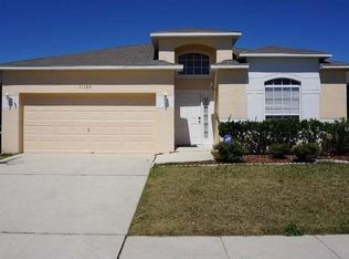 11103 Siting Pl, Orlando, FL 32825