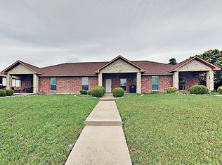 4916 Diaz Ave, Fort Worth, TX 76107