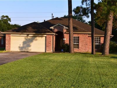 26819 Cypresswood Dr, Spring, TX, 77373