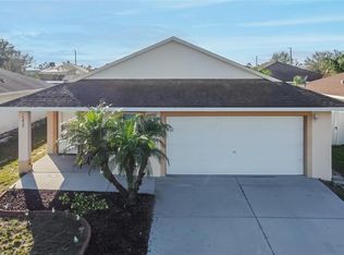 15427 Bama Breeze Pl, Wimauma, FL 33598