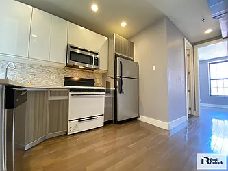 Rented by PadRabbit LLC