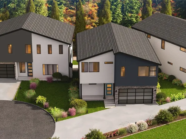 3514 220th Street SE, Bothell, WA 98021