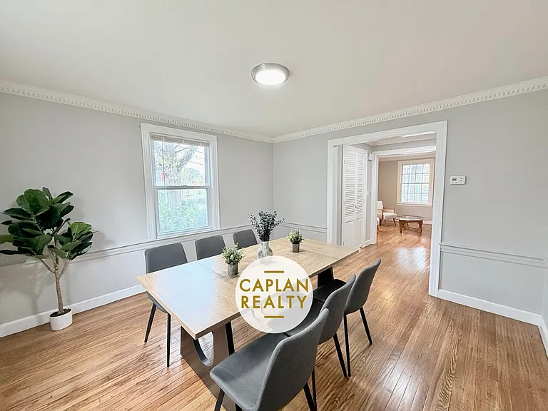29 Wellington Rd — Photo 6