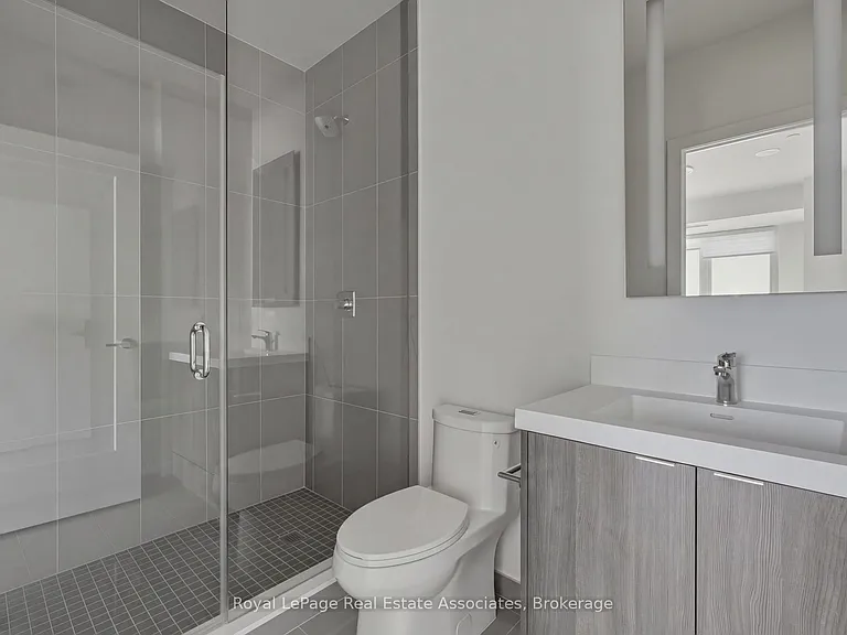 25 Cordova Ave #1212 — Photo 14