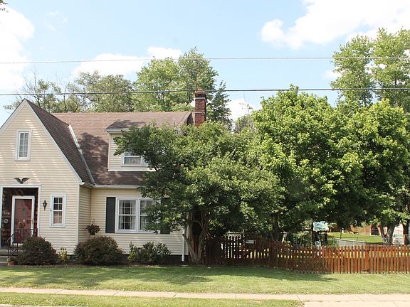 2nd image of 104 Billups Dr