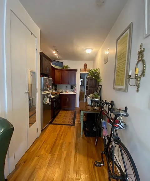 901 Saint Johns Pl #2B — Photo 5