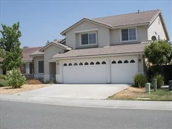 2675 Mallard Way, Lincoln, CA 95648