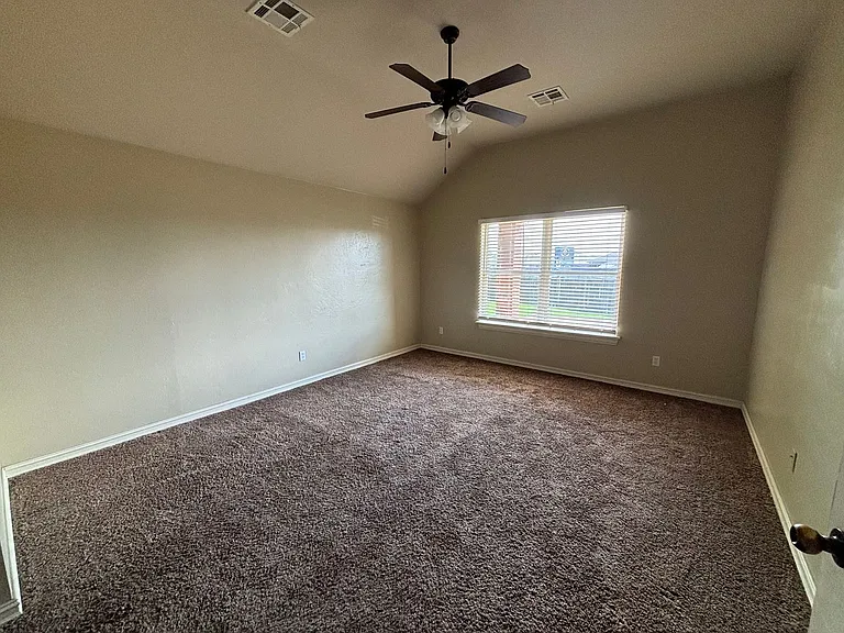 2109 Breakers West Blvd — Photo 7