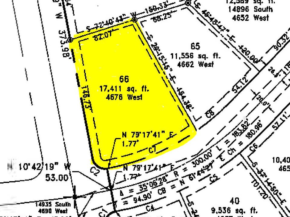 1st image of 4676 W Thorley Dr