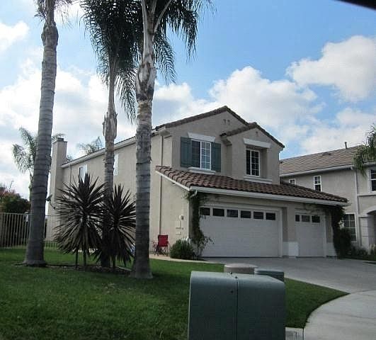 2nd image of 27875 Trellis Way