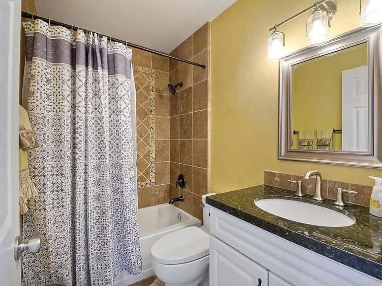 4243 Arroyo Vista Way #330 — Photo 13
