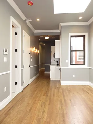 Rented by Rennit Inc. | media 47