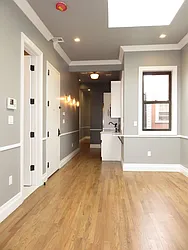 Rented by Rennit Inc.