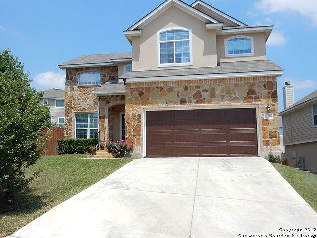 1st image of 21230 Villa Valencia