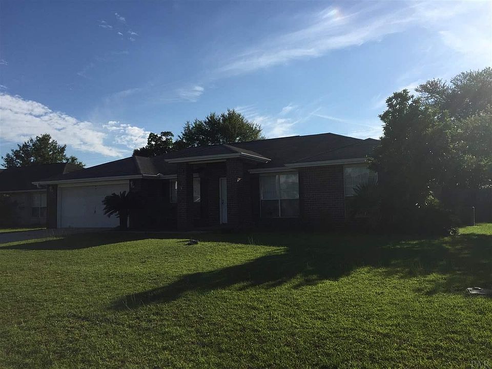 1st image of 5842 Jameson Cir