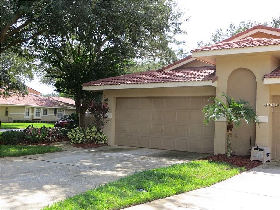 1st image of 8206 Ambrose Cove Way