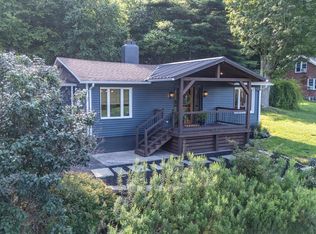 8778 Route 6, Wellsboro, PA 16901