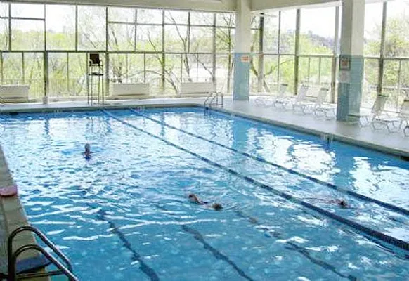 Sold by Robert E. Hill  | media 28