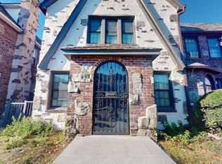 8837 62nd Dr, Rego Park, NY 11374