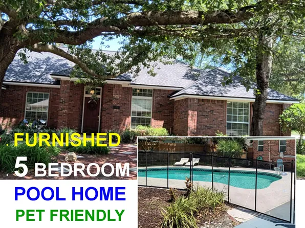 8995 Bensalem Dr #1, Jacksonville, FL 32257