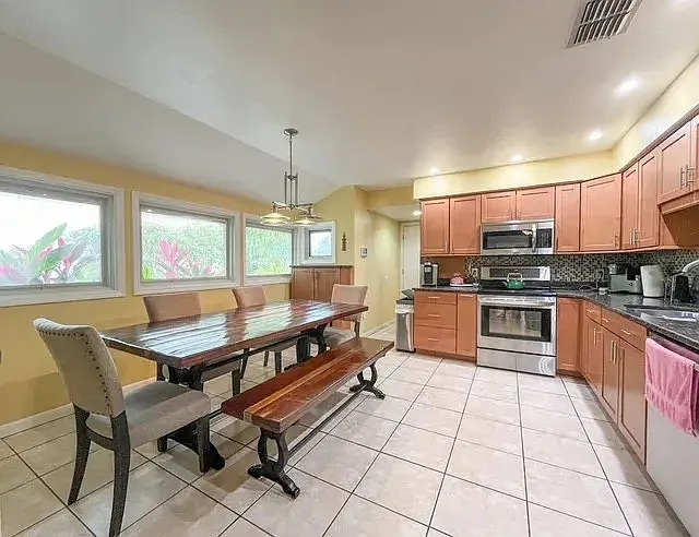 3998 Cypress Lndg S — Photo 4
