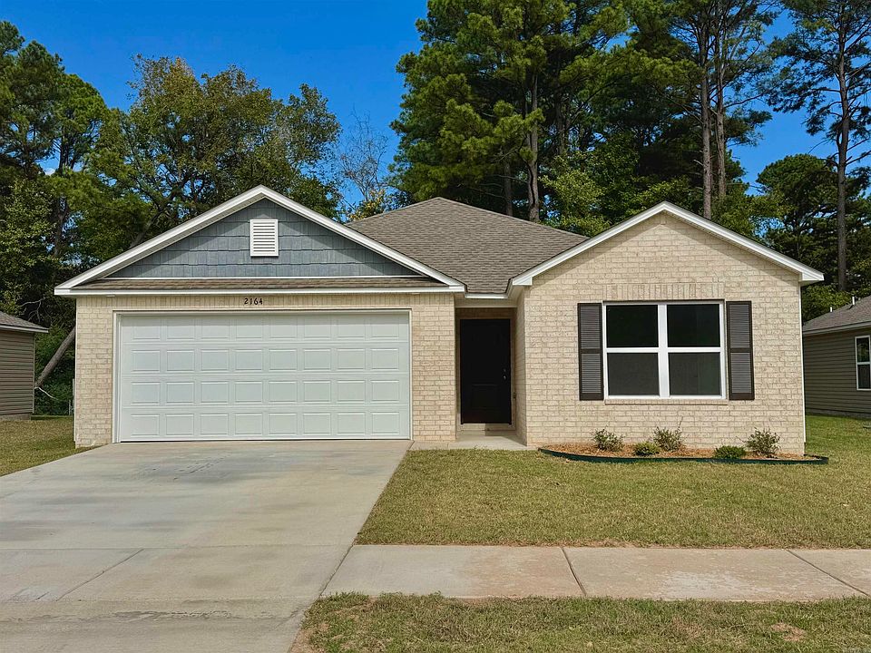 1st image of 2164 Sam Tillery Dr
