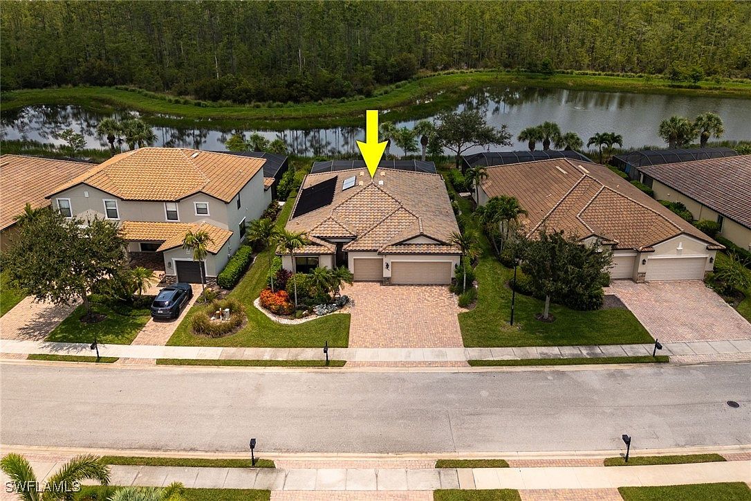 20446 Black Tree Ln, Estero, FL 33928 | Zillow