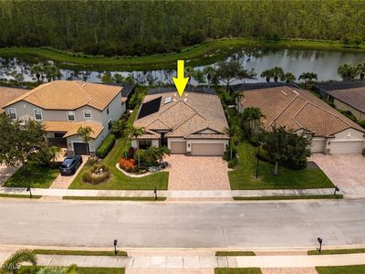 20446 Black Tree Ln, Estero, FL, 33928