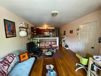 Rented by Premier Metro Realty Corp