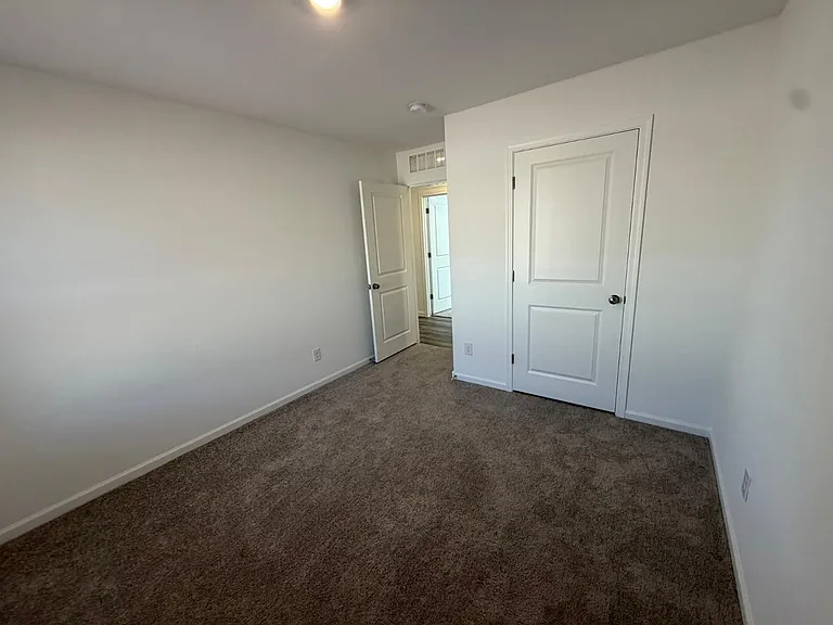 1473 E Jaycie Dr — Photo 20