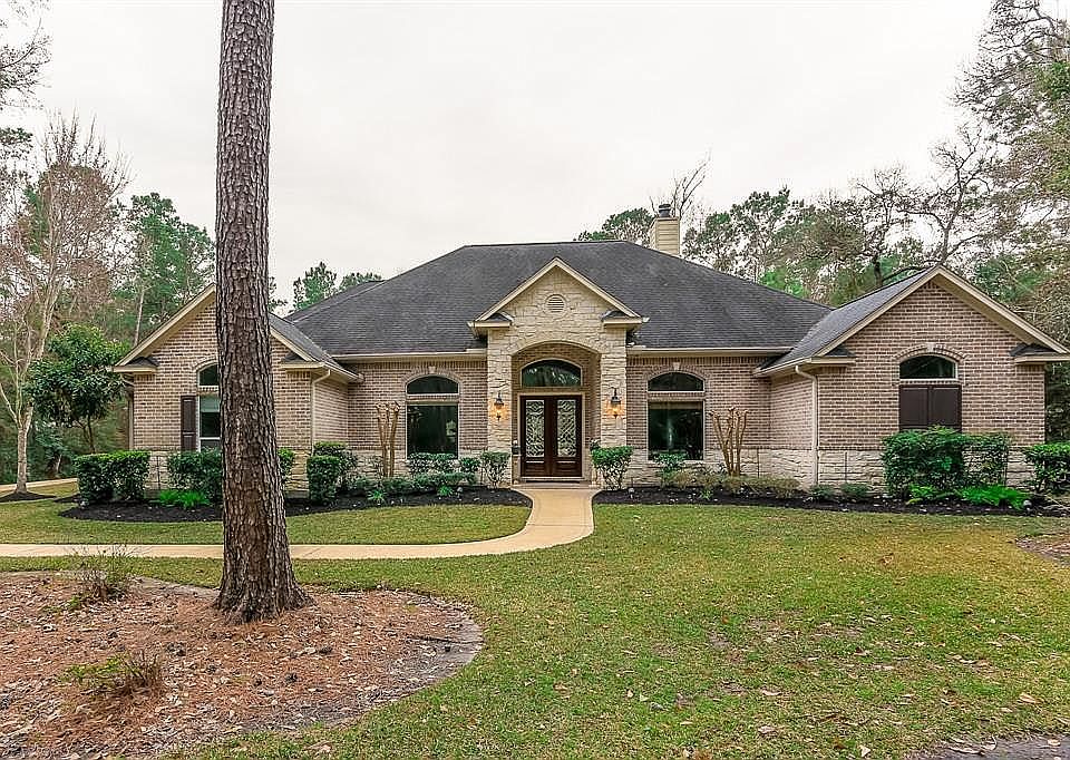 1st image of 11403 Summer Lake Dr