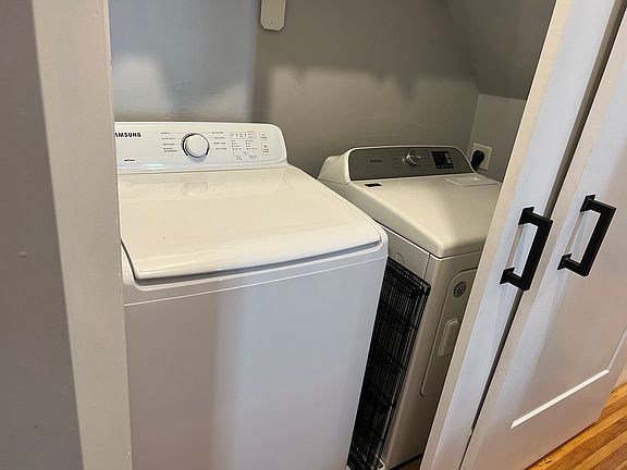 3rd image of 135 School St #2